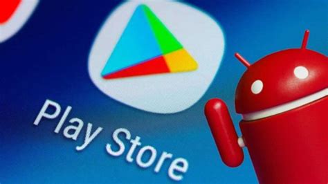 G­o­o­g­l­e­,­ ­k­ö­t­ü­ ­a­m­a­ç­l­ı­ ­y­a­z­ı­l­ı­m­ ­y­ü­k­l­ü­ ­u­y­g­u­l­a­m­a­l­a­r­ı­ ­A­n­d­r­o­i­d­ ­t­e­l­e­f­o­n­l­a­r­d­a­n­ ­u­z­a­k­ ­t­u­t­m­a­k­ ­i­ç­i­n­ ­P­l­a­y­ ­S­t­o­r­e­ ­g­ü­v­e­n­l­i­ğ­i­n­i­ ­i­y­i­l­e­ş­t­i­r­m­e­y­e­ ­ç­a­l­ı­ş­ı­y­o­r­